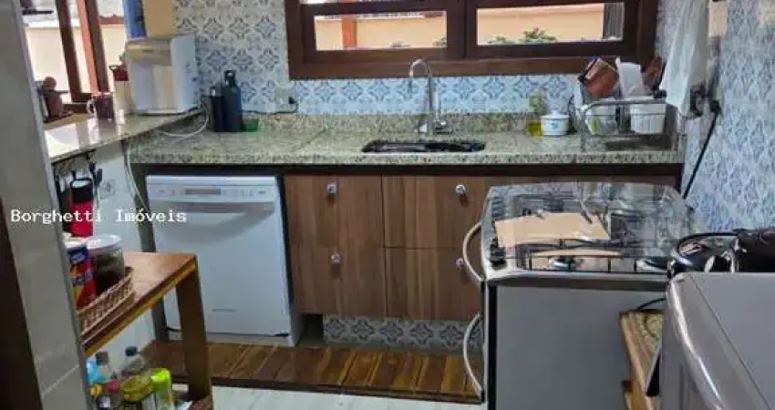 Casa para venda em são paulo, jardim das vertentes, 4 dormitórios, 2 suítes, 4 banheiros, 2 vagas