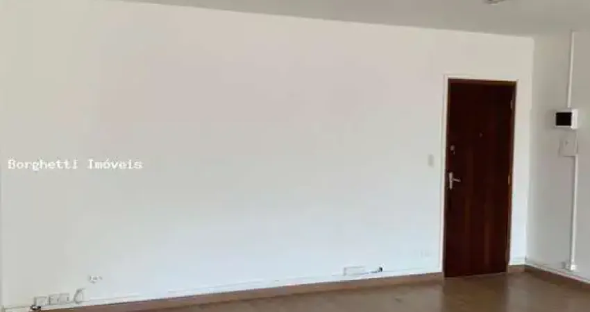 Sala Comercial para Locação em São Paulo, Jardim Monte kemel, 1 banheiro, 1 vaga