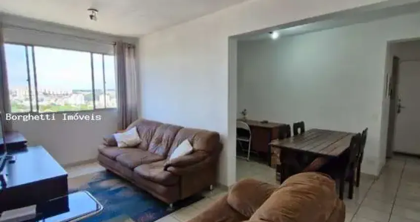 Apartamento para locação em são paulo, jardim monte kemel, 2 dormitórios, 2 banheiros, 1 vaga