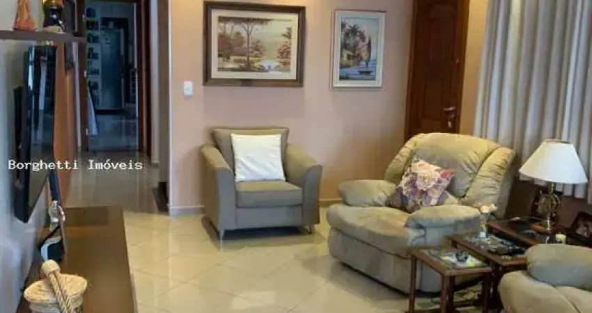 Casa para venda em são paulo, ferreira, 3 dormitórios, 3 suítes, 4 banheiros, 4 vagas