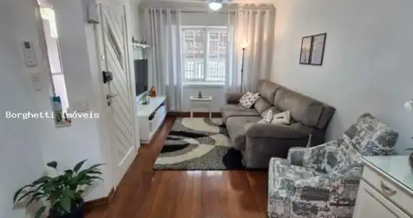 Casa para venda em são paulo, vila suzana, 3 dormitórios, 1 suíte, 4 banheiros, 2 vagas