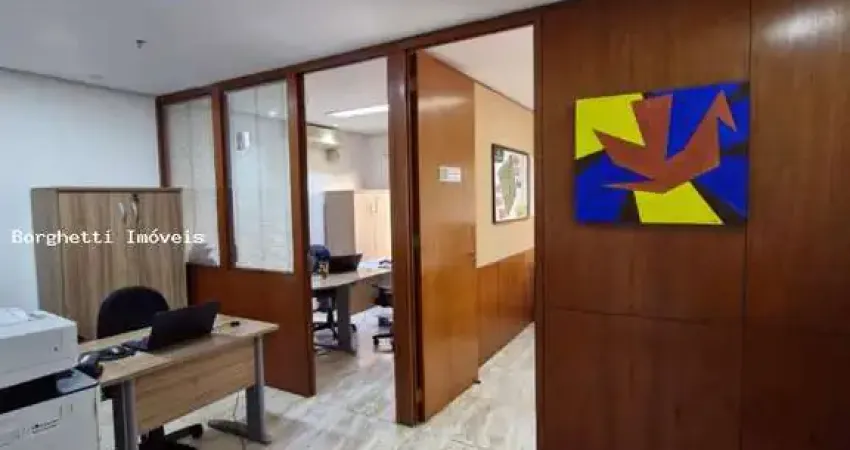 Sala comercial para venda em são paulo, jardim londrina, 1 banheiro, 1 vaga
