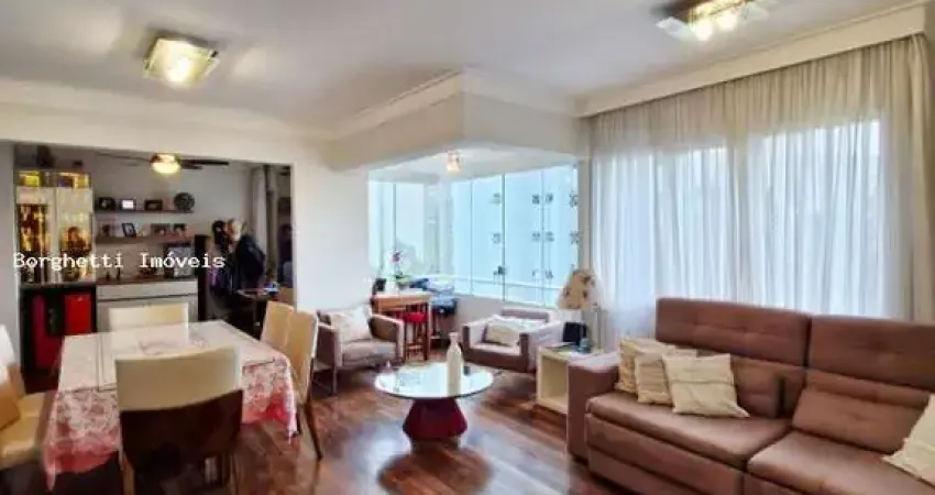 Apartamento para venda em são paulo, vila suzana, 2 dormitórios, 2 suítes, 2 banheiros, 2 vagas