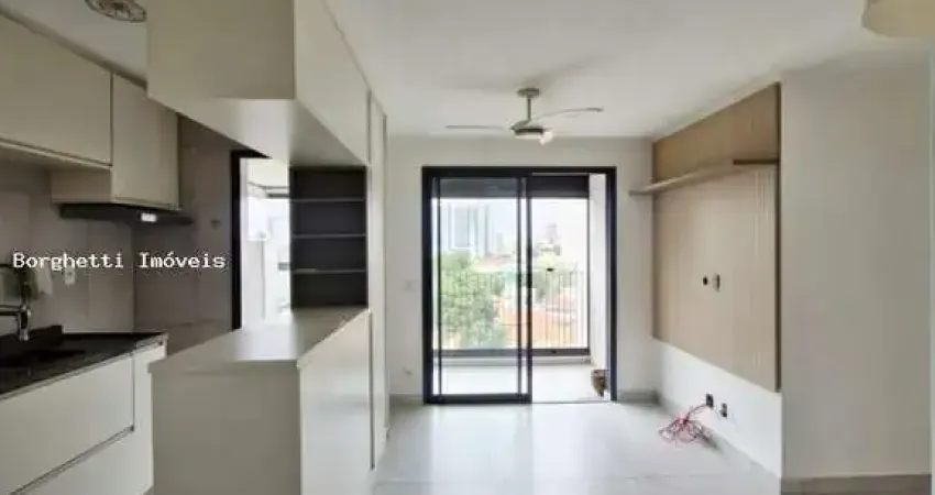 Apartamento para venda em são paulo, ferreira, 3 dormitórios, 1 suíte, 2 banheiros, 1 vaga