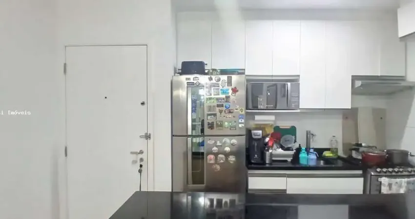 Apartamento para locação em são paulo, vila andrade, 3 dormitórios, 1 suíte, 2 banheiros, 1 vaga