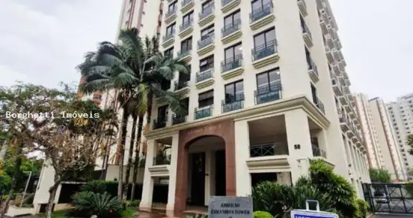 Sala comercial para venda em são paulo, jardim londrina, 1 banheiro, 1 vaga