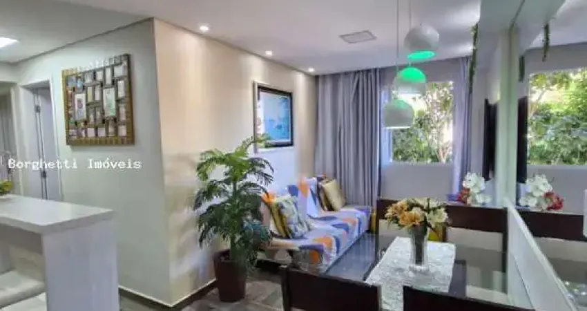 Apartamento para locação em são paulo, jardim umarizal, 2 dormitórios, 1 banheiro, 1 vaga