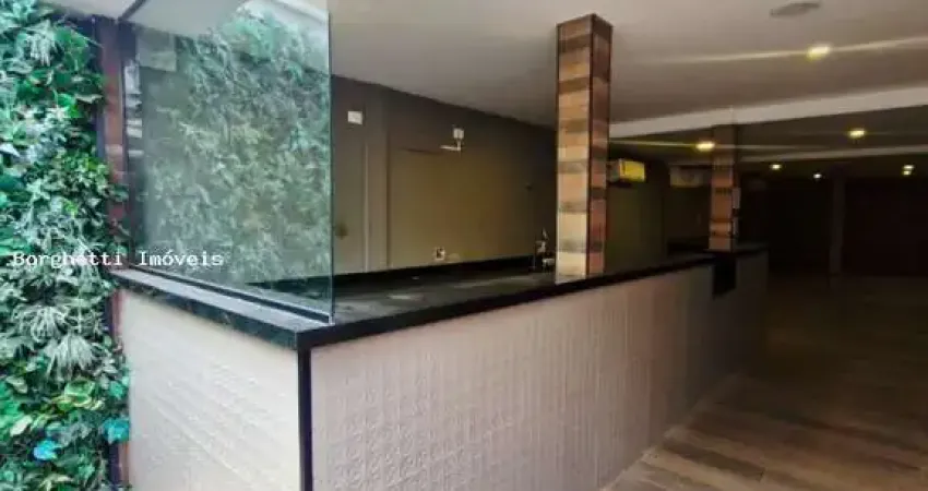 Salão comercial para locação em são paulo, vila progredior, 5 banheiros