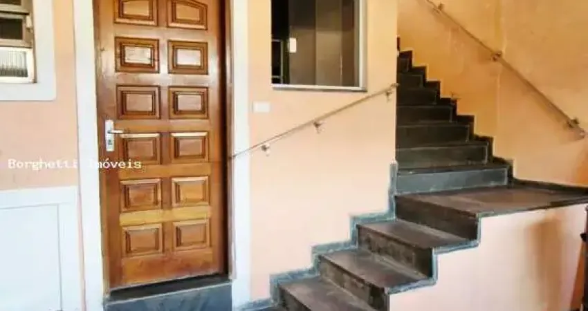 Casa para venda em são paulo, jardim monte kemel, 2 dormitórios, 1 suíte, 2 banheiros, 2 vagas