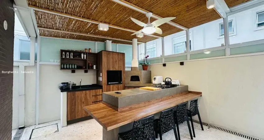 Casa em condomínio para venda em são paulo, jardim monte kemel, 3 dormitórios, 1 suíte, 4 banheiros, 4 vagas