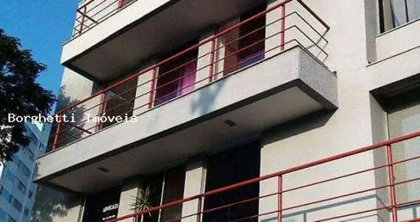 Sala comercial para locação em são paulo, vila sônia, 1 banheiro