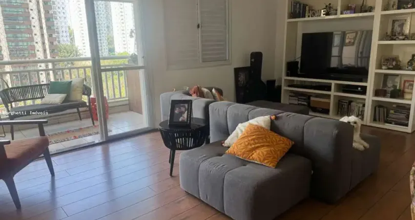 Apartamento para venda em são paulo, lar são paulo, 3 dormitórios, 3 suítes, 4 banheiros, 2 vagas