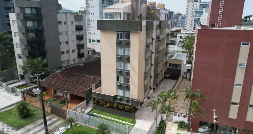 Apto do ladinho da Praia, excelente preço!