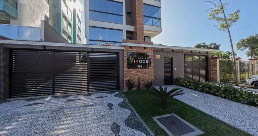 Apartamento com 3 quartos à venda na Avenida Bandeirantes, Caiobá;, Caiobá, Matinhos