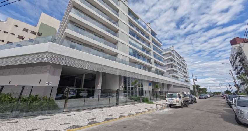 Cobertura com 4 quartos à venda na Rua Cambará, Caiobá, Matinhos