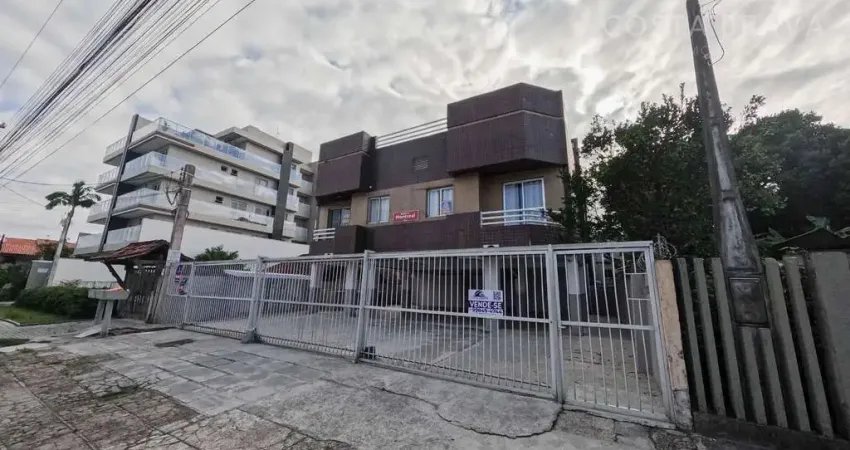 Cobertura com 3 quartos à venda na Rua Maringá, Caiobá, Matinhos