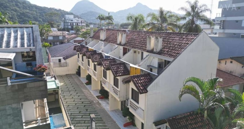 Casa com 3 quartos à venda na Rua Passeio Das Palmeiras, 146, Caiobá, Matinhos