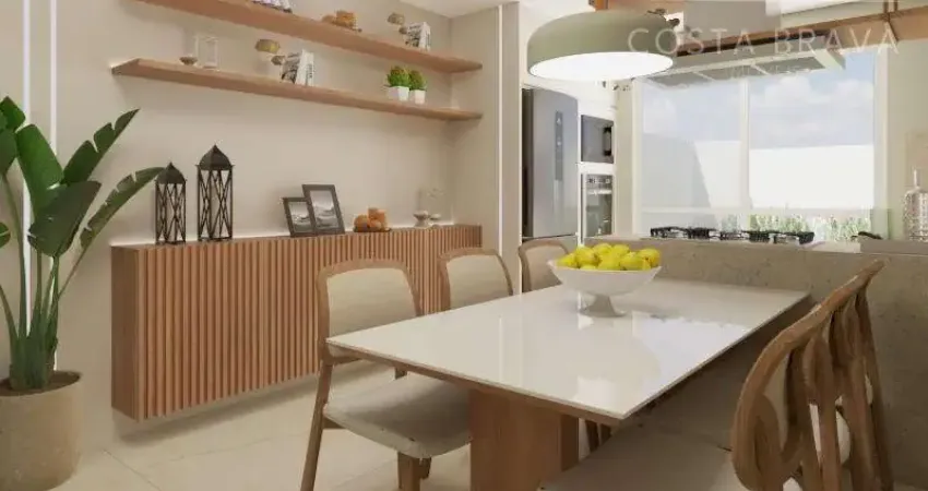 Casa à venda na Rua Manoel Ferreira Gomes, Bom Retiro, Matinhos