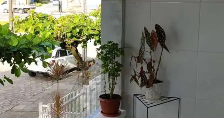 Apartamento com 3 quartos à venda na Rua Cascavel, 998, Balneário Flamingo, Matinhos