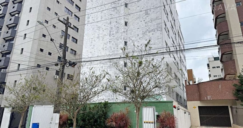 Cobertura com 3 quartos à venda na Rua Jaguariaiva, 345, Caiobá, Matinhos