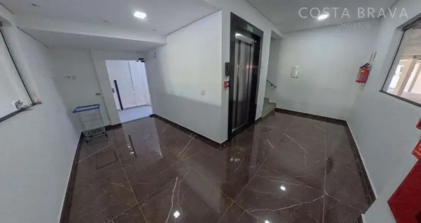 Cobertura com 3 quartos à venda na Rua Maringá, 567, Caiobá, Matinhos