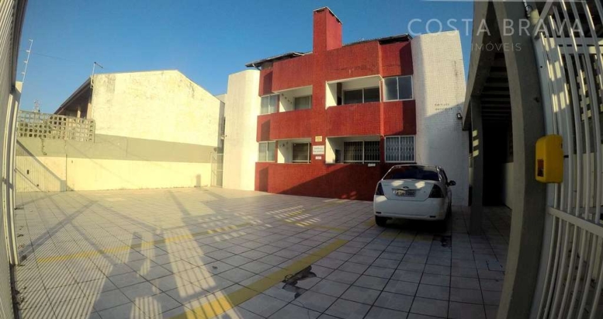 Cobertura em Caiobá  -  Matinhos