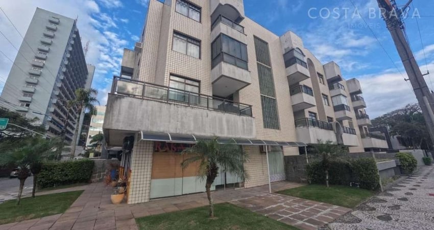 Cobertura com 4 quartos à venda na Rua Ipiranga 150, Praia Mansa, Matinhos