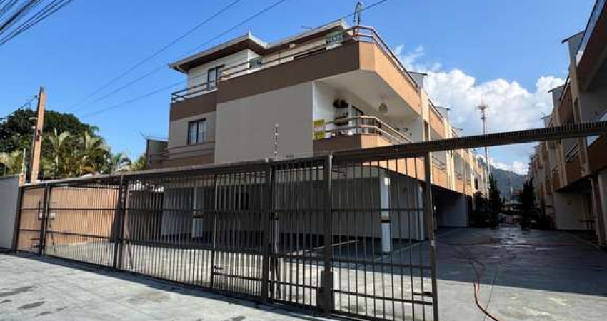 Apartamento com 3 quartos à venda na Rua Maringá, 1335, Caiobá, Matinhos