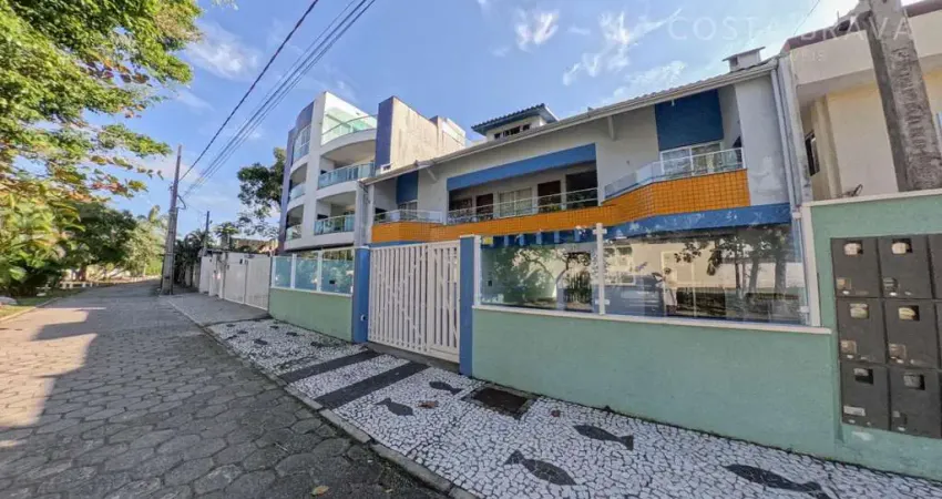 Casa com 2 quartos à venda na Rua Modesto Mendes, 65, Caiobá, Matinhos