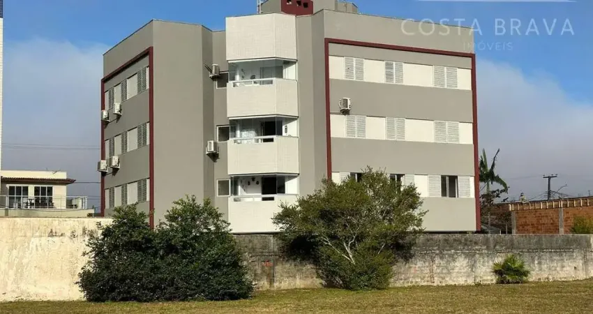 Apartamento com 3 quartos à venda na Rua Amsterdã, 17, Costa Azul, Matinhos