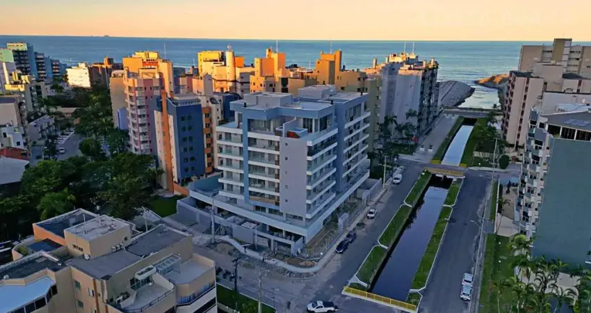 Apartamento com 2 quartos à venda na Rua Ponta Grossa, 368, Caiobá, Matinhos