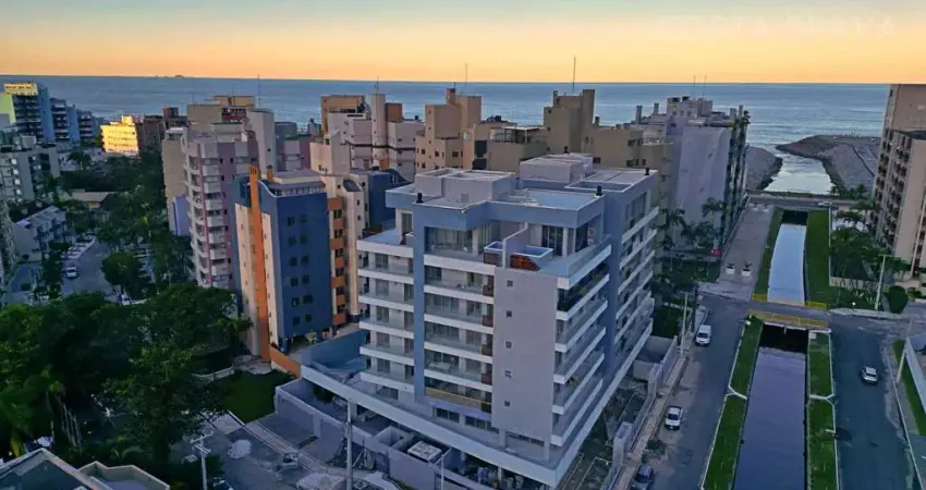 Apartamento com 2 quartos à venda na Avenida Paranaguá, 368, Caiobá, Matinhos
