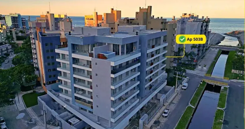 Apartamento com 3 quartos à venda na Rua Ponta Grossa, 368, Caiobá, Matinhos