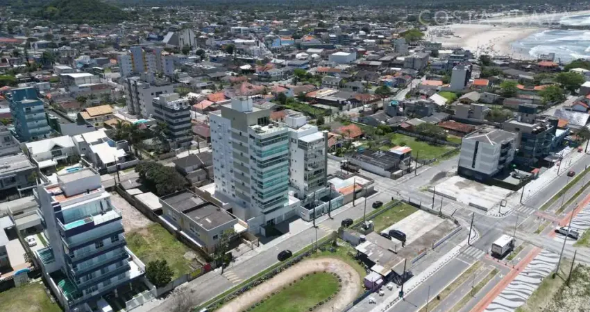 Apartamento com 4 quartos à venda na Rua João Inácio Freire, 252, Caiobá, Matinhos