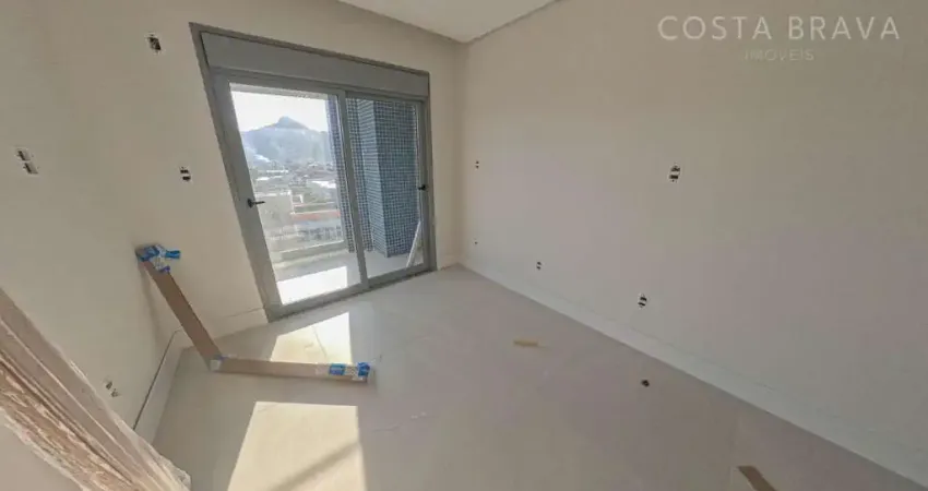 Cobertura com 3 quartos à venda na Avenida Paranaguá, 368, Caiobá, Matinhos