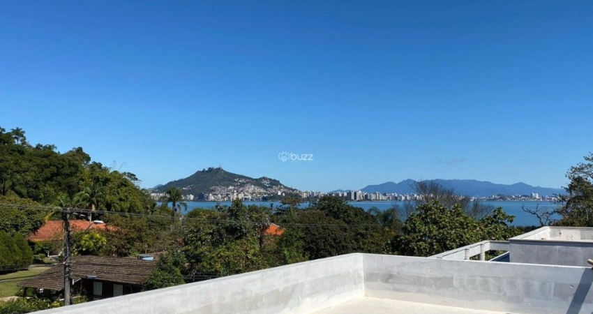 CASA 3 SUITES EM CONDOMINIO EM CACUPÉ- ENTREGA EM MARÇO.25