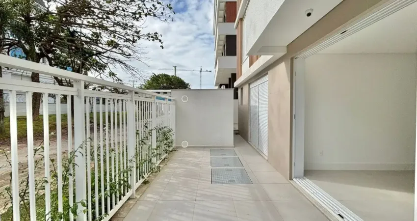 Apartamento com 3 quartos à venda na Rua das Baleias Franca, 101, Jurerê, Florianópolis