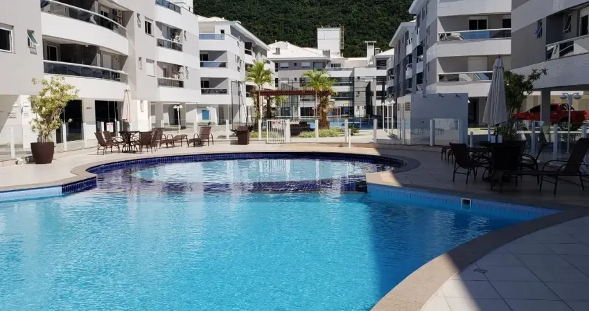 Cobertura, 3 quartos, condominio vila das palmeiras na praia dos ingleses - florianópolis
