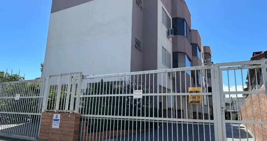 Apartamento com 3 quartos à venda na Rua Dante de Patta, 476, Ingleses, Florianópolis