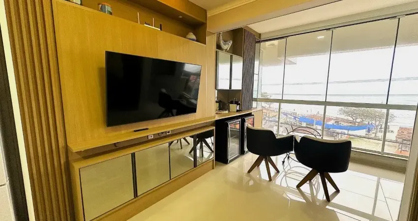 Apartamento com 2 quartos à venda na Estrada Dom João Becker, 1050, Ingleses, Florianópolis