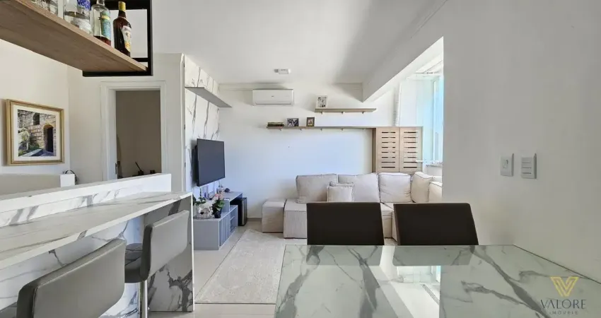 Apartamento duplex mobiliado com 2 suítes a 150m da praia dos ingleses, florianópolis