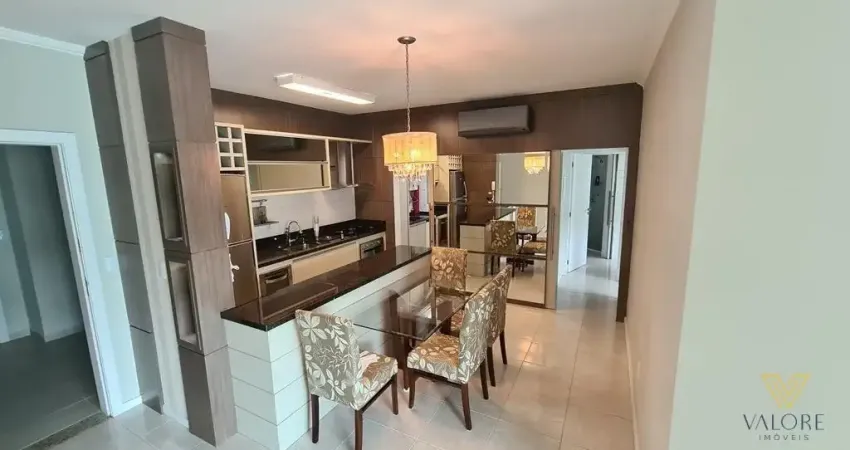 Apartamento mobiliado a 150m da praia dos ingleses - florianópolis