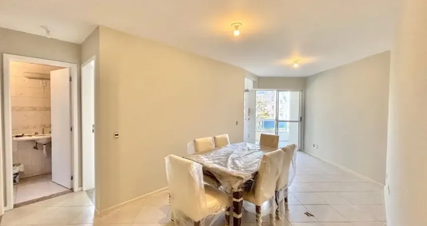 Super oportunidade 2 dormitórios - em jurerê -florianopolis