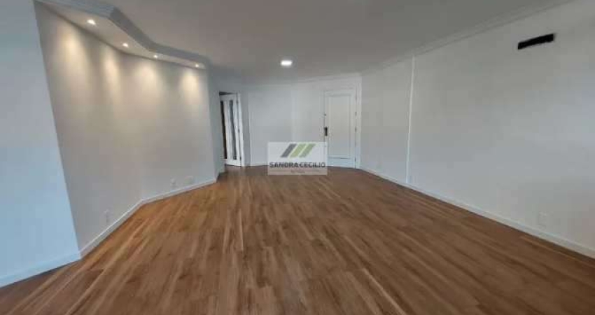 Apartamento com 3 dorms, Centro, Florianópolis - R$ 1.28 mi, Cod: 1492