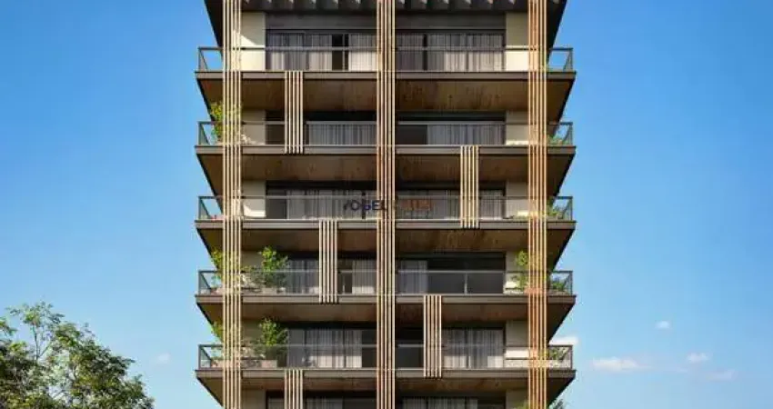 Apartamento com 02 suítes | 121m² | nossa senhora das graças - canoas.