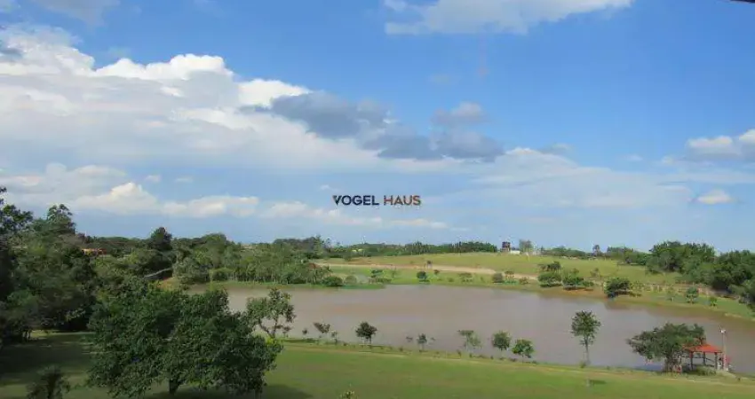 Chácara / sítio à venda na Estrada dos Gravatás, Sítio Gaúcho, Gravataí