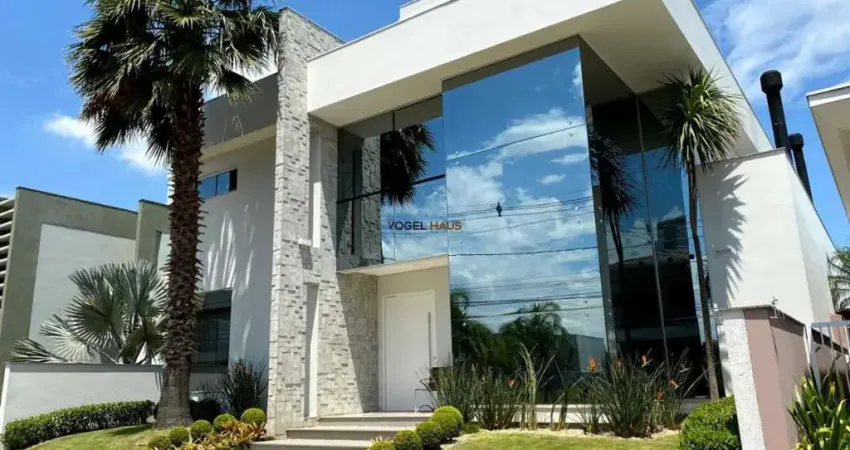 Casa com 4 quartos à venda no Igara, Canoas 