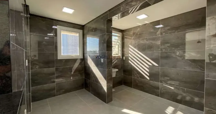 Apartamento com 03 suítes | nossa senhora das graças - canoas.