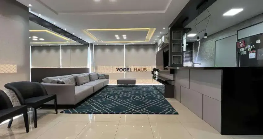 Apartamento com 2 quartos à venda na Rua Clemente Pinto, 135, Nossa Senhora das Graças, Canoas