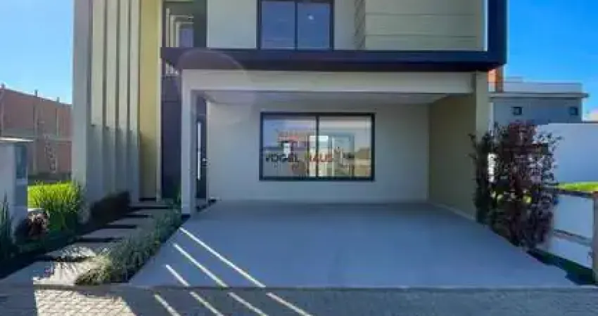 Casa com 3 quartos à venda na Rua Cairu, 444, Rio Branco, Canoas